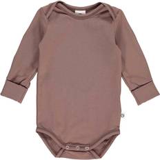 Müsli Body - Cozy Me/Brownie