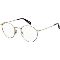 Oval Glasses Levi's LV1007 J5G