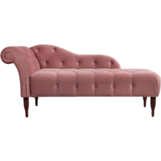 Divan Sofas Jennifer Taylor Samuel Sofa 66"