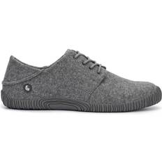 Hybrid Green Label Dune M - Grey