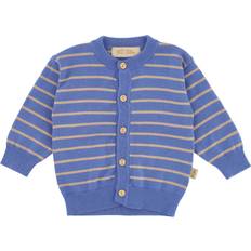 Petit Piao cardigan