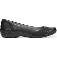 Dig - Black/Pewter