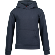 130 Hoodies Clique Basic Hoodie Kinder - Dunkelblau