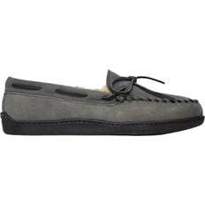 Hardsole - Grey
