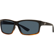 Costa Del Mar Solbriller Costa Del Mar Cut Polarized UT 52 OGP