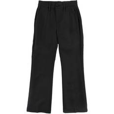 Grunt Dudu Pants