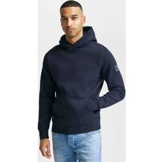 Tommy Hilfiger Hoodie Recycled Cotton Hoodie