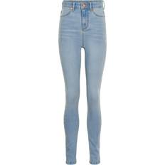 Lily Jeans - Light Blue Denim (C4723)