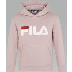 Fila Kids Hoody Ben keepsake