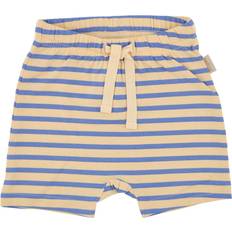 Petit Piao Shorts, Sky