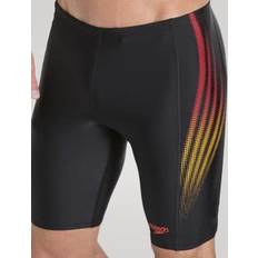 Jammer speedo Speedo Placement Jammer - Black