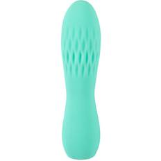 Cuties Mini Vibrator