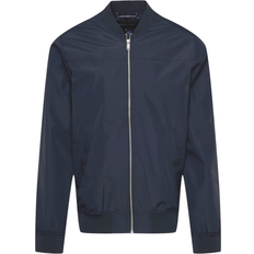 Matinique Clothing Matinique Maclay Jacket - Dark Navy