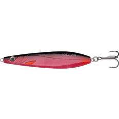 Abu Garcia Sölv Blixx 7 cm 13 g Baitfish