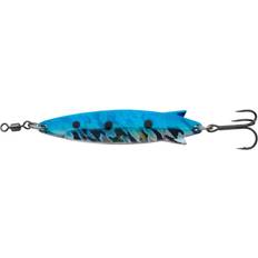 Jigg Abu Garcia Jigg Toby Spoon 90 Mm 18g