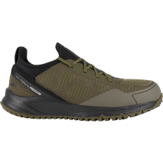 All Terrain Work S1P SRC