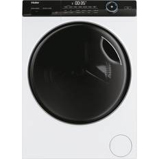 Haier HW80-B14959TU1