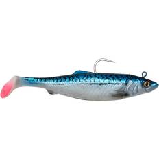 Savage Gear 4D Herring Big Shad 22cm, 200g 2 1pcs Mackerel