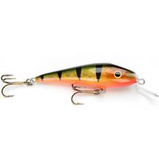 Karikko Wobbler 15cm