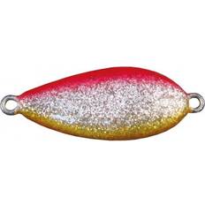 Stoxdal Don T 31mm, 11g Nr4