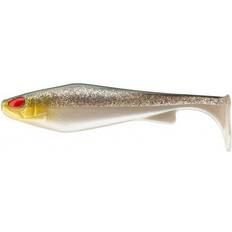 Daiwa Prorex Lazy Shad 8'