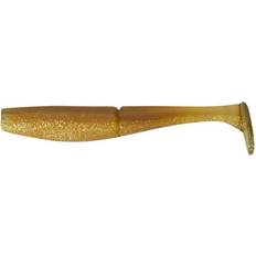 Daiwa Fiskedrag på rea Daiwa Bait Junkie Minnow 6,2"/15,5cm Oil Flash UV