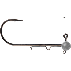 Savage Gear Ball Jighead 25-pack #10/0