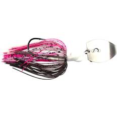 Darts Breaker Blade Jig 7 g