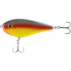 Ifish Fiskesluker Ifish The Guide 100mm 50g