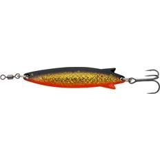 Toby 40g Sunset