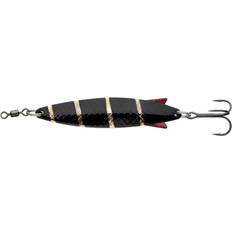 Abu Garcia 10g Toby Blink LF Zebra