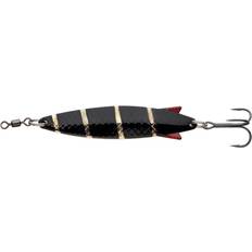 Abu Garcia Matériel de pêche Abu Garcia Lead Free Toby Spoon