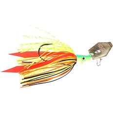 Strike Pro Pig Hula Chatterbait 11g