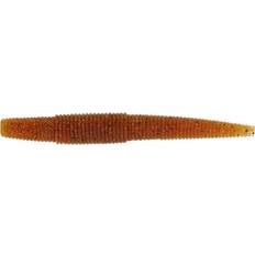 Westin Ned Worm Soft Lure 7cm 3g