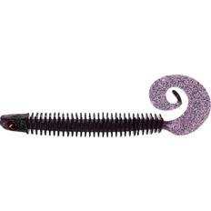 Westin RingTeez Curly-tail 10cm Jinx