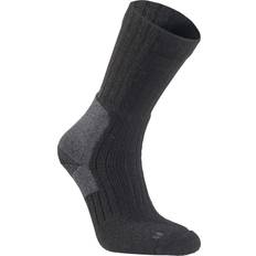Seger Merinould Strømper Seger Trekking Plus 37/39