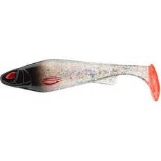 Daiwa Endegrej & Madding Daiwa Prorex Lazy Shad 8'