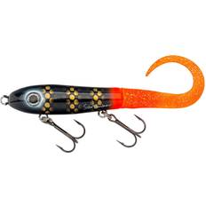 Svartzonker mctail Svartzonker McTail Junior 35g