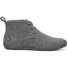 Hybrid Green Label Genesis M - Grey