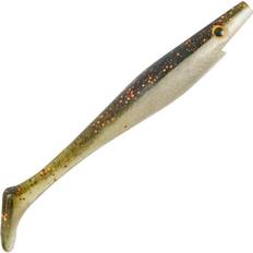 Strike Pro Piglet Shad 10 cm