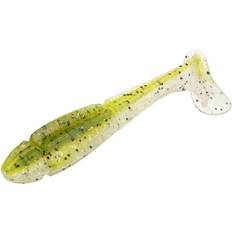 13 Fishing Churro Paddle Tail Swimbait 12cm 16g MA