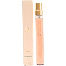 Giorgio Armani Sì Intense EdP 10ml