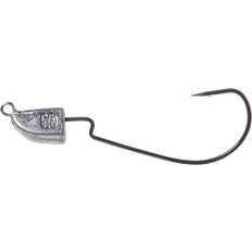 Savage Gear Swim EWG Jighead #5/0 7g (3-pack)