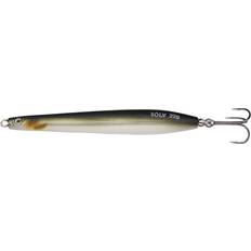 Abu Garcia Sölv Piil 9,5cm 22g Dark Sandeel