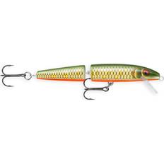 Rapala Jointed Floating 13 cm
