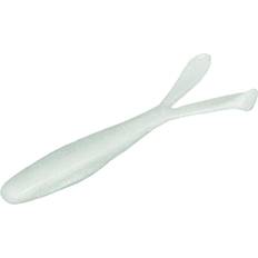The Jerk Minnow 5" 12,7 cm 9 g 5-pack