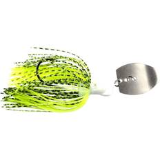 Darts Breaker Blade Jig 7 g