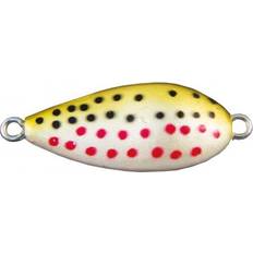 Don T 31mm, 11g Nr8