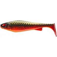 Daiwa Prorex Lazy Shad 8'