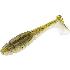 13 Fishing Churro Paddle Tail Swimbait 12cm 16g CT